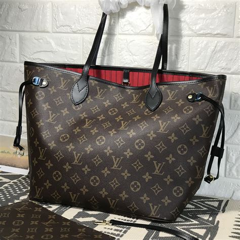 louis vuitton black top handle bag|Louis Vuitton oversized bag.